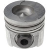 Piston DDC 8.2L 500 NA DIESEL V8 STD W/PC - image 1