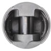 Piston DDC 8.2L 500 NA DIESEL V8 STD W/PC - image 2