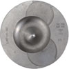 Piston DDC 8.2L 500 NA DIESEL V8 STD W/PC - image 3