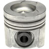 Piston DDC 8.2L 500 TURBO DIESEL V8 STD W/PC - image 1