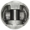 Piston DDC 8.2L 500 TURBO DIESEL V8 STD W/PC - image 2