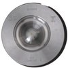Piston and Ring Set 2003-2010 Ford/Navistar Powerstroke Diesel V8 6.0L with 3.75" Bore (+.010") - image 3
