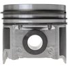 Piston and Ring Set 2003-2010 Ford/Navistar Powerstroke Diesel V8 6.0L with 3.75" Bore (+.010") - image 4