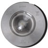 Piston and Rings Set 2003-2010 Ford/Navistar Powerstroke Diesel V8 6.0L with 3.74" Bore (Standard) - image 3
