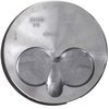 Piston Set 1988-1994 Ford/Navistar Powerstroke Diesel V8 7.3L with 4.130" Bore (+.020") - image 3