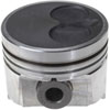 Piston Ford 7.3L - image 1