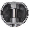 Piston Ford 7.3L - image 2