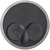 Piston Ford 7.3L - image 3
