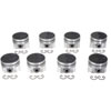 Piston Ford 7.3L - image 4