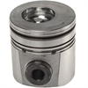 Piston 1994-1998 Dodge, Fits Cummins Diesel L6 5.9L with 4.036" Bore (+.020") - image 1