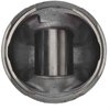 Piston 1994-1998 Dodge, Fits Cummins Diesel L6 5.9L with 4.036" Bore (+.020") - image 2