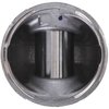 Piston With Rings 1994-1998 Dodge, Fits Cummins Diesel L6 5.9L with 4.056" Bore (+.040") - image 2