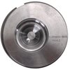 Piston With Rings 1994-1998 Dodge, Fits Cummins Diesel L6 5.9L with 4.056" Bore (+.040") - image 3