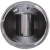 Piston and Rings Set 1994-1998 Dodge, Fits Cummins Diesel L6 5.9L with 4.016" Bore (Standard) - image 2