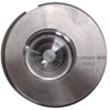 Piston and Rings Set 1994-1998 Dodge, Fits Cummins Diesel L6 5.9L with 4.016" Bore (Standard) - image 3