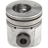Piston CUMMINS B 71.585mmCH STD W/PC ENG PACK - image 1