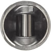 Piston CUMMINS B 71.585mmCH STD W/PC ENG PACK - image 2