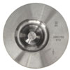 Piston CUMMINS B 71.585mmCH STD W/PC ENG PACK - image 3