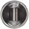 Piston CUMMINS B 5.9L L6 STD W/PC ENG SET - image 2