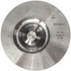 Piston CUMMINS B 5.9L L6 STD W/PC ENG SET - image 3