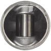 Piston and Rings Set 1994-1998 Dodge, Fits Cummins Diesel L6 5.9L with 4.036" Bore (+.020") - image 2