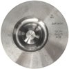 Piston and Rings Set 1994-1998 Dodge, Fits Cummins Diesel L6 5.9L with 4.036" Bore (+.020") - image 3