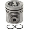 Piston CUMMINS B MARINE STD W/PC ENG. PACK - image 1