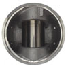 Piston CUMMINS B MARINE STD W/PC ENG. PACK - image 2
