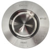 Piston CUMMINS B MARINE STD W/PC ENG. PACK - image 3