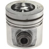 Piston CUMMINS B 5.9L L6 STD W/PC ENG SET - image 1