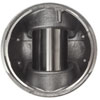 Piston CUMMINS B 5.9L L6 STD W/PC ENG SET - image 2