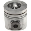 Piston for Cummins B 102L37+A1 STD W/PC ENG. PACK - image 1