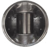 Piston for Cummins B 102L37+A1 STD W/PC ENG. PACK - image 2