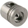 Piston for Cummins B 102L37+ STD W/PC ENG. PACK - image 1