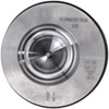 Piston With Rings for Cummins B 102L37+ STD W/PCR ENG. PACK - image 3