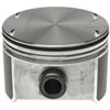 Piston CHRY. 3.2L 92L66 STD - image 1
