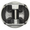 Piston CHRY. 3.2L 92L66 STD - image 2