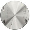 Piston CHRY. 3.2L 92L66 STD - image 3