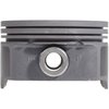 Piston 1999-2004 Chevy LS V8 5.3L Vortec with 3.80"/96.50mm Bore (+.50mm) - image 4