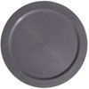 Piston Set 1999-2004 Chevy LS V8 5.3L Vortec with 3.78"/96.0mm Bore (Standard) - image 3