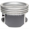Piston 1997-2005 GM V6 3.4L with 92.0mm Bore (Standard) - image 1