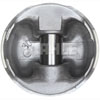 Piston 1997-2005 GM V6 3.4L with 92.0mm Bore (Standard) - image 3
