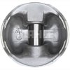 Piston 1997-2005 GM V6 3.4L with 92.0mm Bore (Standard) - image 4