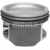 Piston and Rings Set 1997-2005 GM V6 3.4L with 92.75mm Bore (+.75mm) - image 1
