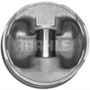 Piston and Rings Set 1997-2005 GM V6 3.4L with 92.75mm Bore (+.75mm) - image 4