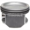 Piston and Rings Set 1997-2005 GM V6 3.4L with 93.0mm Bore (+1.00mm) - image 1