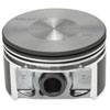 Piston DCX 2.7L DOHC V6 STD W/PC - image 1