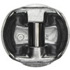 Piston DCX 2.7L DOHC V6 STD W/PC - image 2