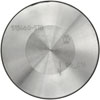 Piston DCX 2.7L DOHC V6 STD W/PC - image 3
