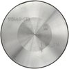 Piston and Rings Set 1998-2010 Chrysler V6 2.7L DOHC with 3.41"/86.50mm Bore (+.50mm) - image 4